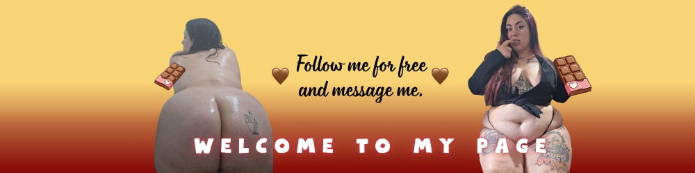 kiraa_fetish OnlyFans profile picture