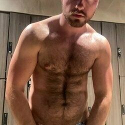 studnificentxxx OnlyFans picture