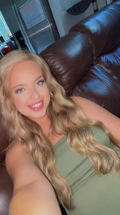 liv_xoxo.13 OnlyFans picture