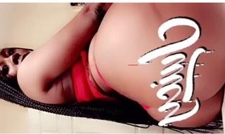 clickonkiki OnlyFans profile picture