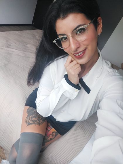 juliju OnlyFans picture