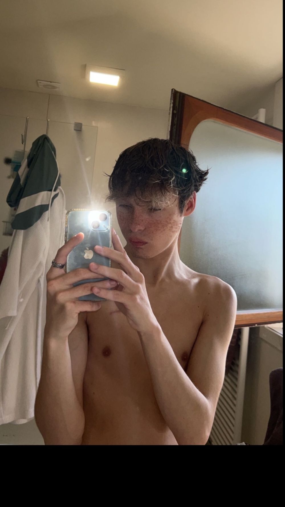 u108046938 OnlyFans profile picture