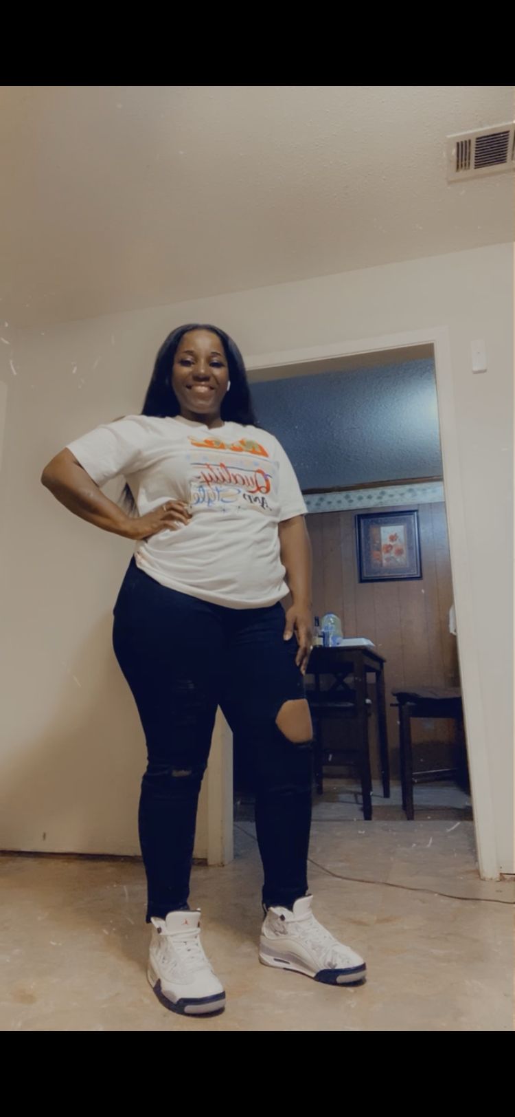 chocolatebarbie26 OnlyFans profile picture