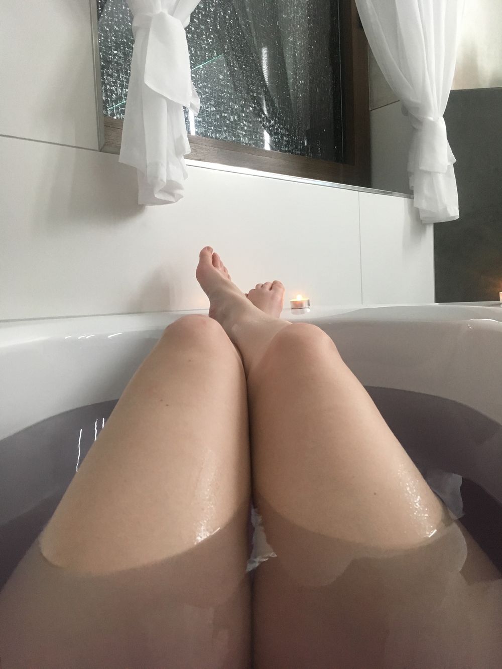 missm_aliasmissy OnlyFans profile picture