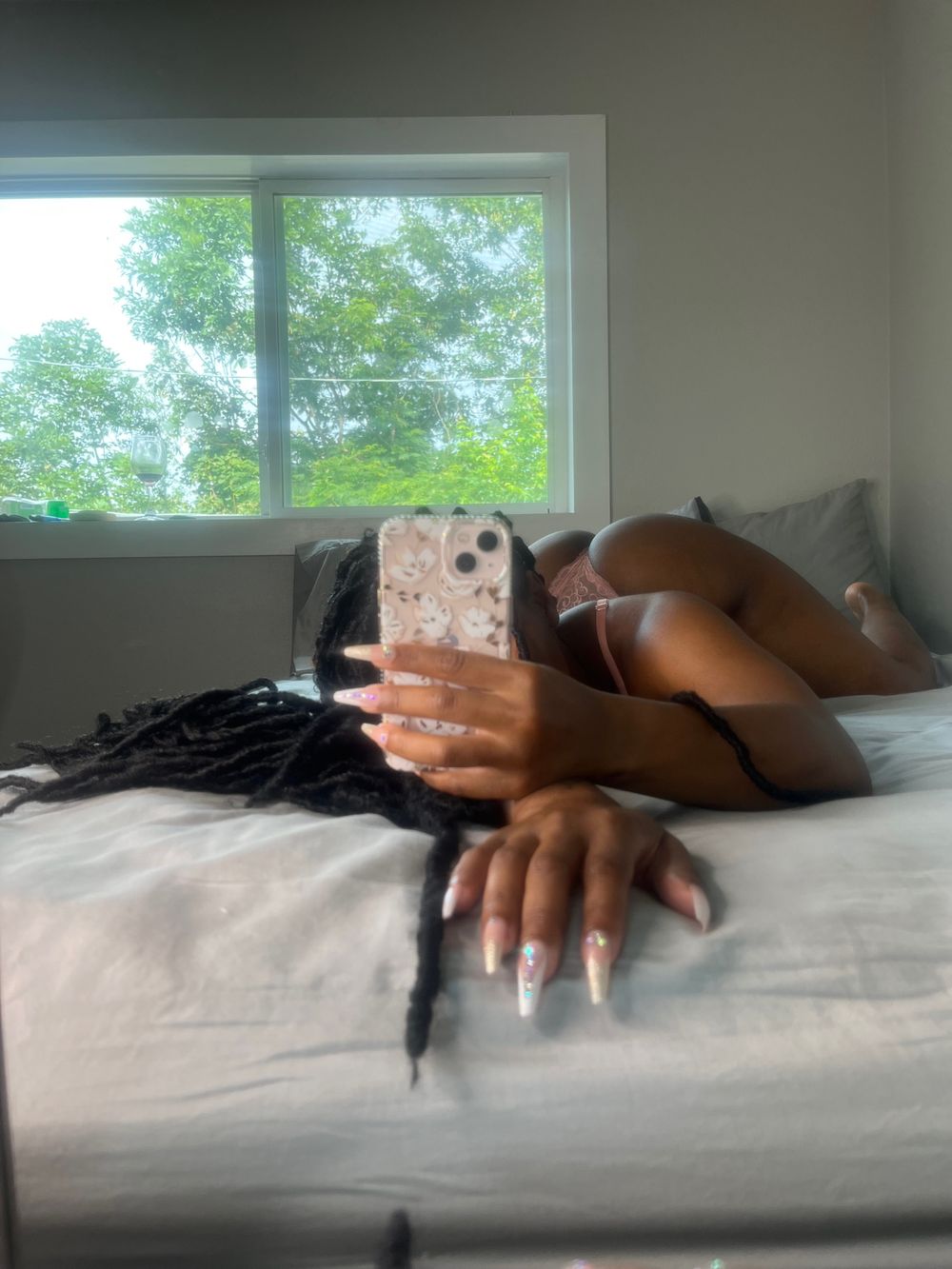 therealtouchxx OnlyFans profile picture