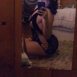 roxxxyharlem OnlyFans picture