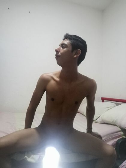 colombianit0 OnlyFans picture