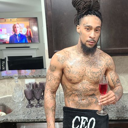 theceoshow OnlyFans picture