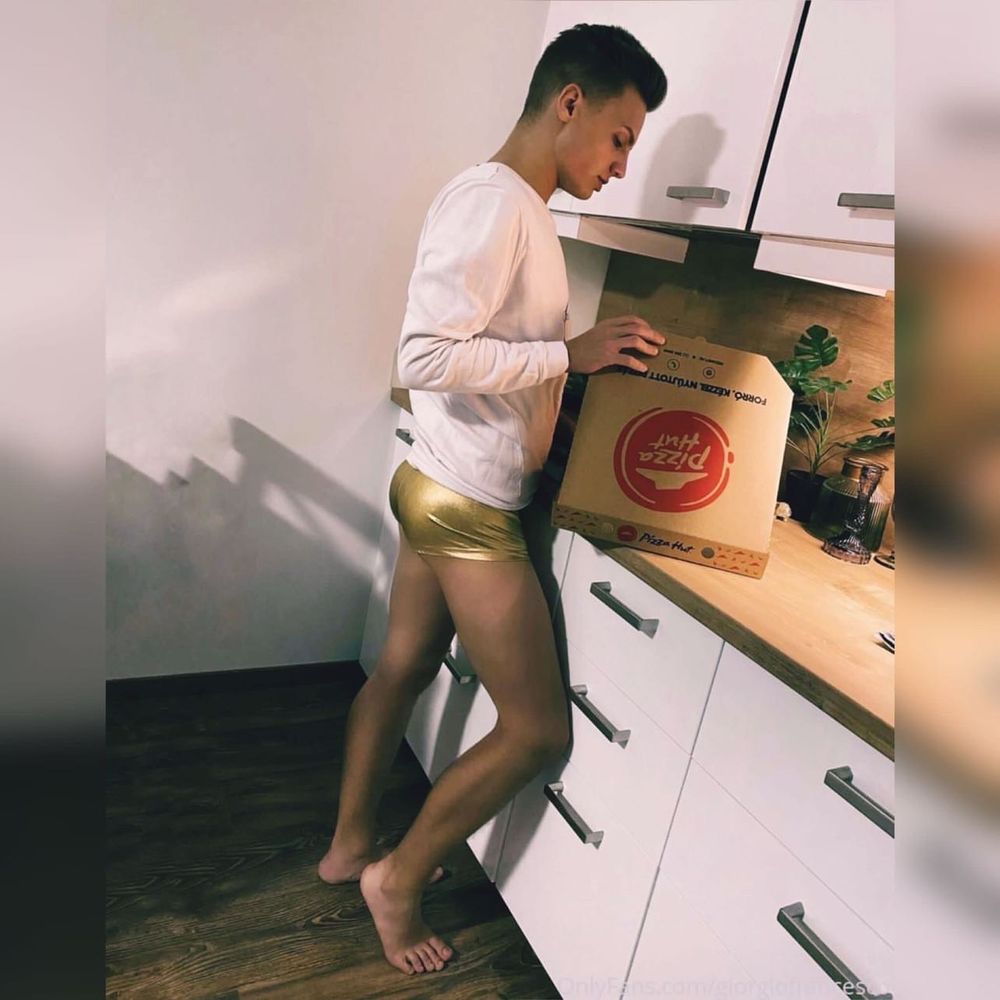 giovannialessio OnlyFans profile picture