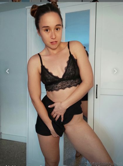 yaiza.sum.25 OnlyFans picture