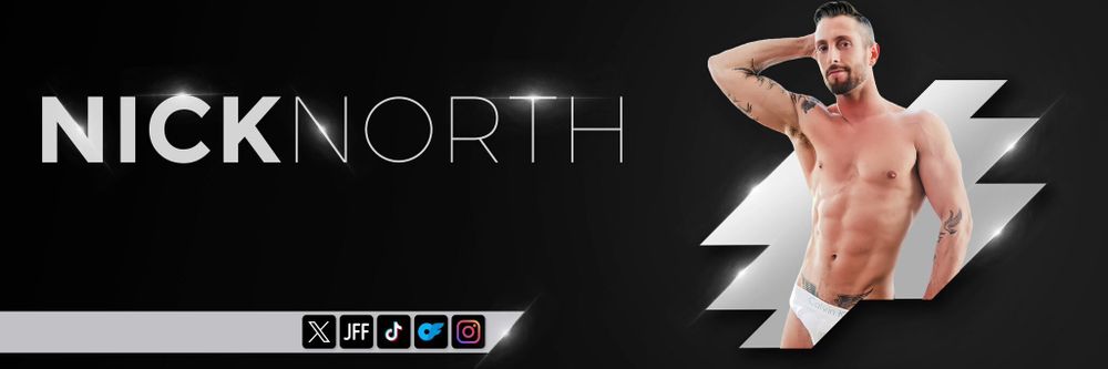 nicknorth1 OnlyFans profile picture