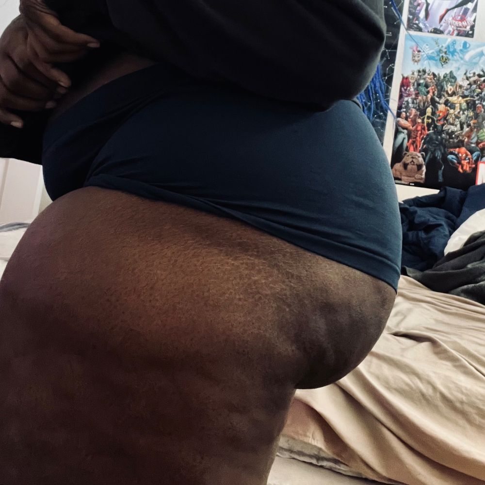 bxbygirl_jay OnlyFans profile picture
