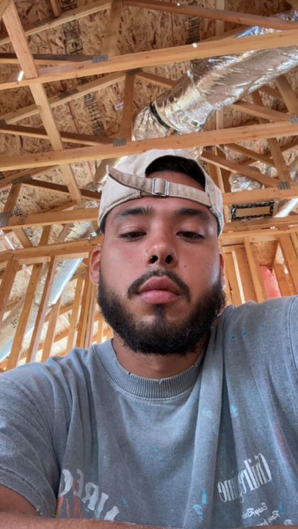 elosocaineaso OnlyFans picture