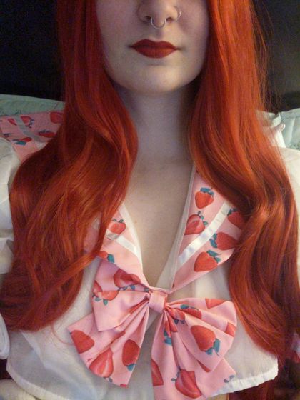 bbbxtch OnlyFans picture