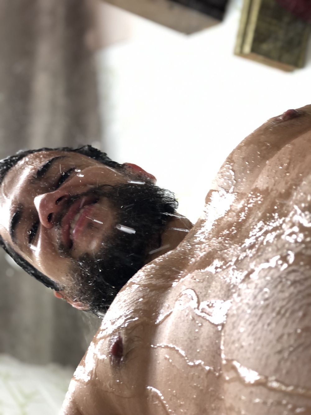 leiteviciado OnlyFans profile picture