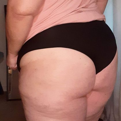sexychaseylain OnlyFans picture