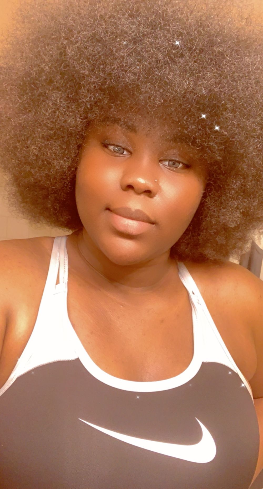 slipngrip OnlyFans profile picture