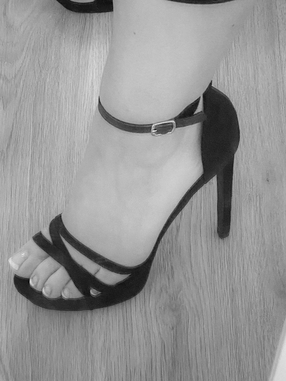u211720157 OnlyFans profile picture