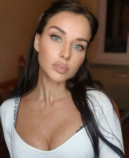 truebeautiful OnlyFans picture