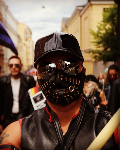 finnfetish OnlyFans picture