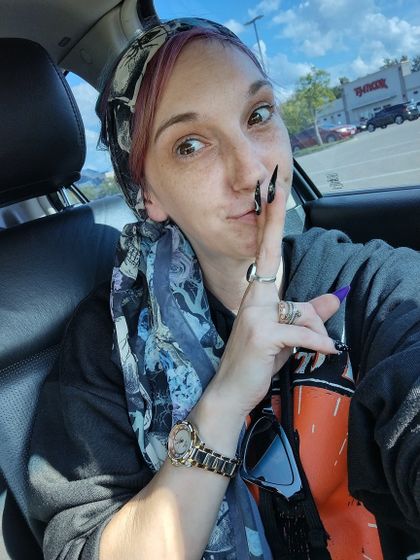 mochi.moth OnlyFans picture
