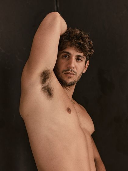 ratedrross_uncut OnlyFans picture