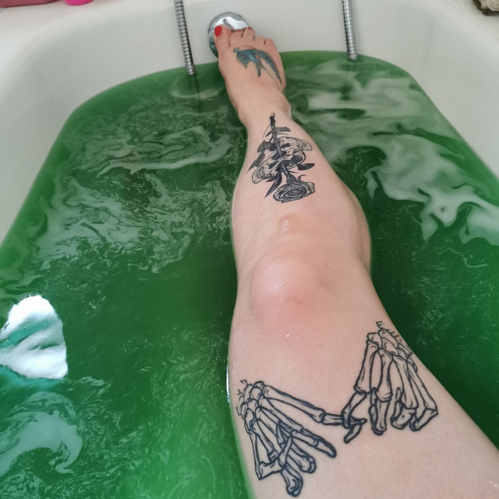 milfshellfree OnlyFans profile picture