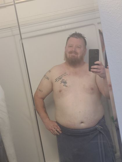 u66606978 OnlyFans picture