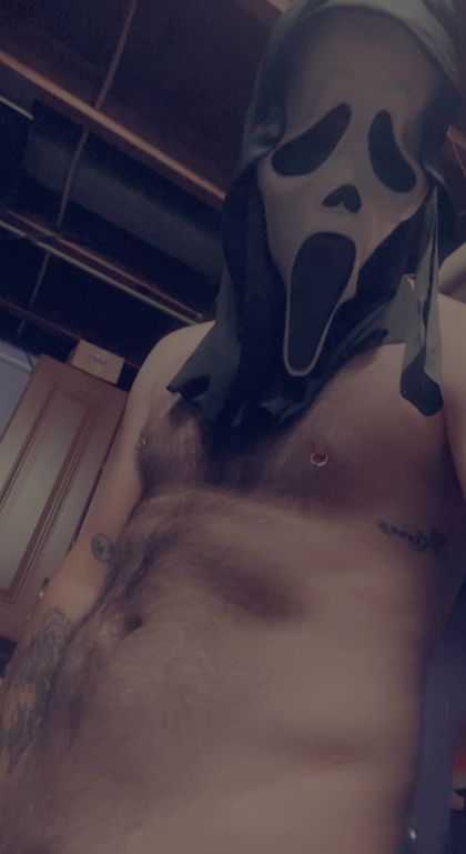 k1dxbuu OnlyFans picture