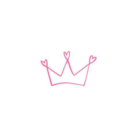 dadaddyday OnlyFans profile picture
