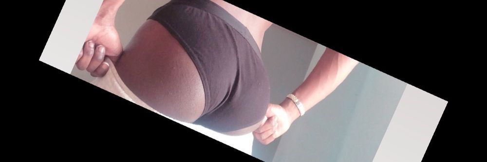 kevinlevinaz OnlyFans profile picture