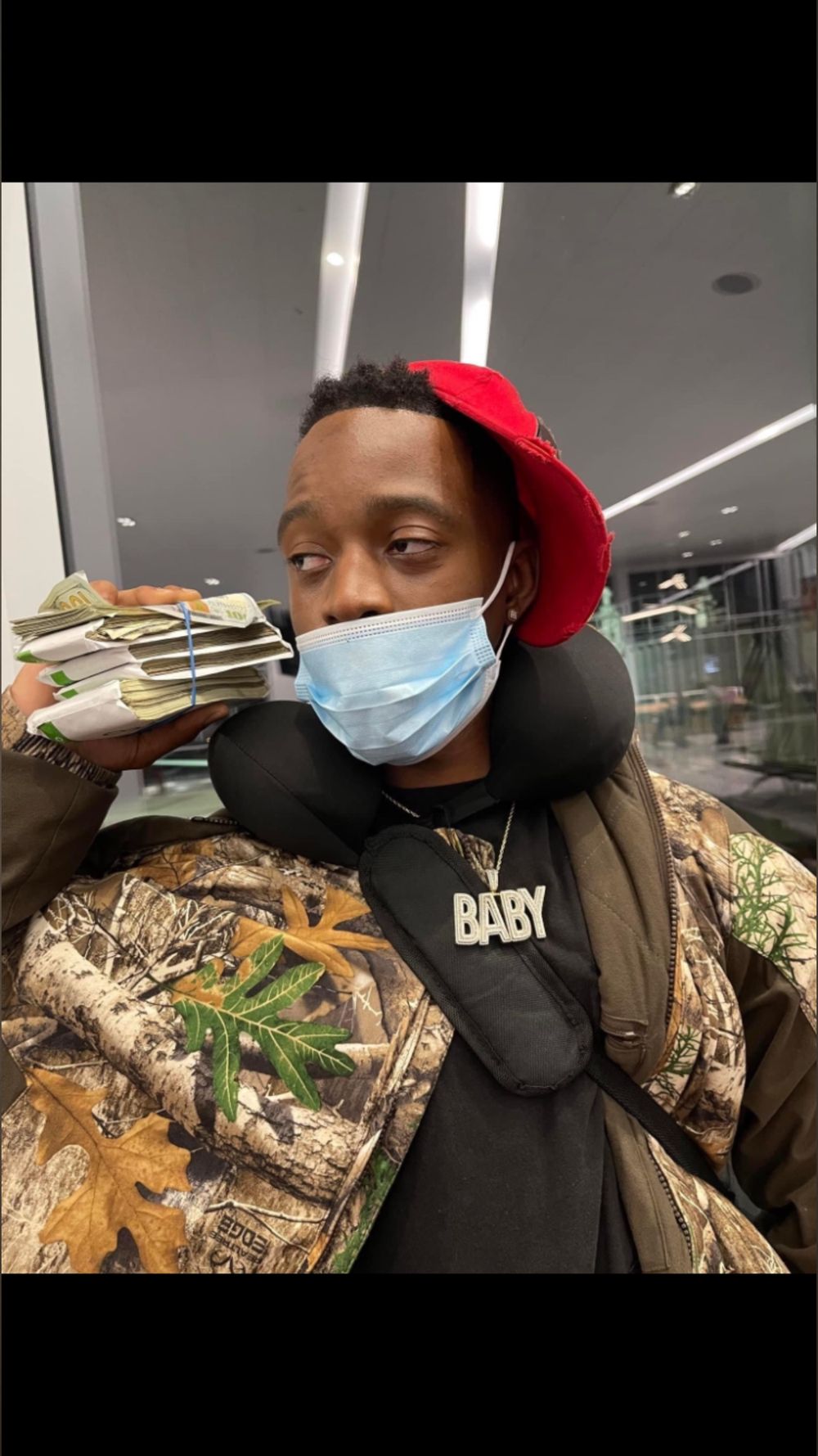 macdaddy2535 OnlyFans profile picture