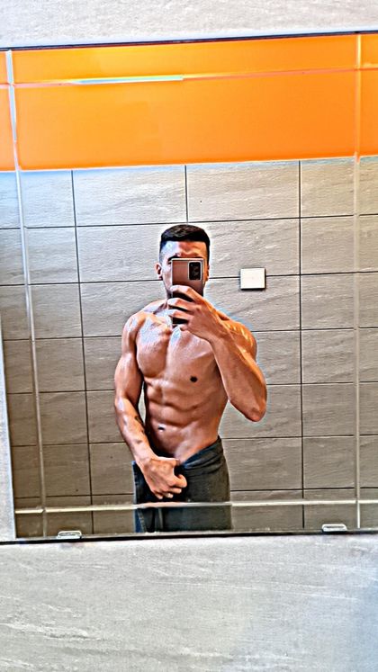 soof90 OnlyFans picture