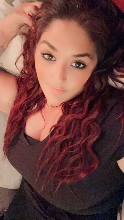 countrygirl_1207 OnlyFans picture