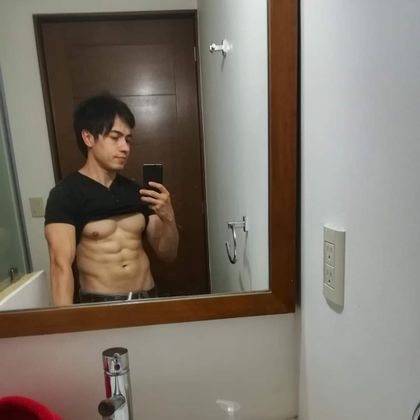 miwhite OnlyFans picture