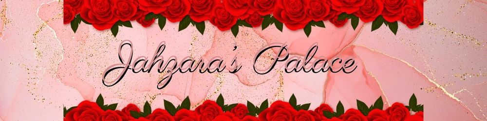 jahzaraspalace OnlyFans profile picture