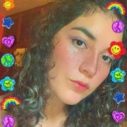 elotasia OnlyFans picture