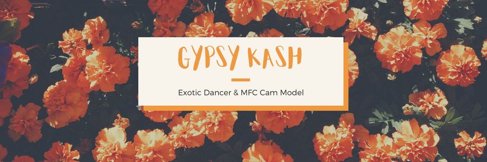 gypsydior OnlyFans profile picture