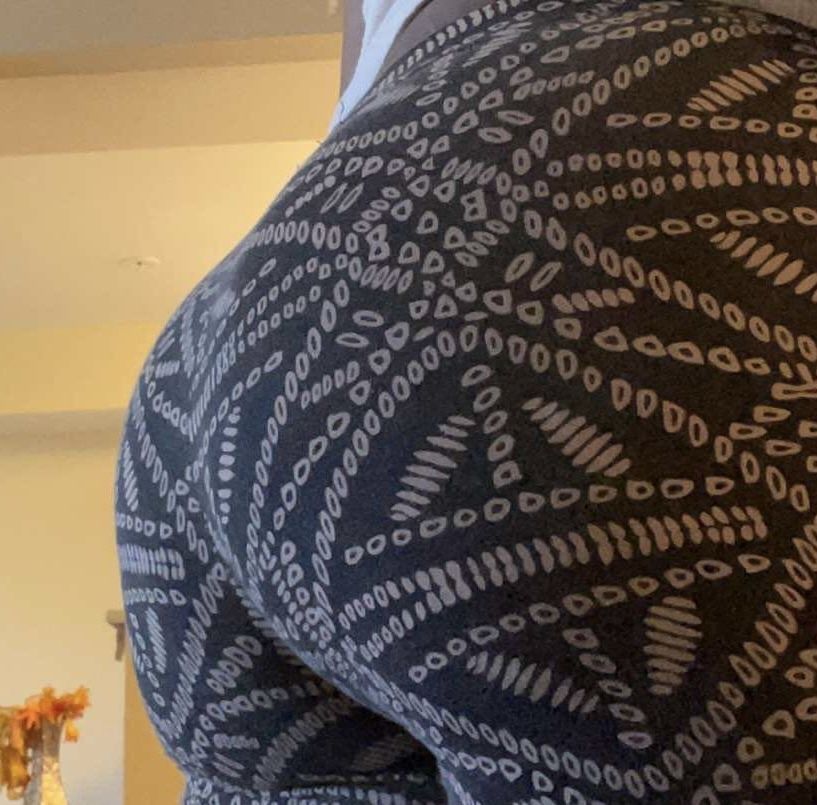 neishalanae OnlyFans profile picture
