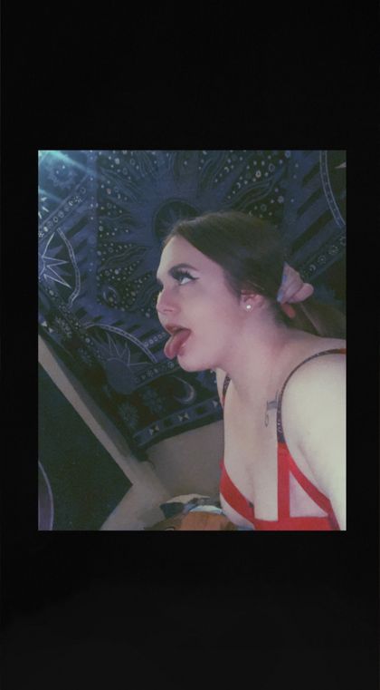 cherryy_rose OnlyFans picture