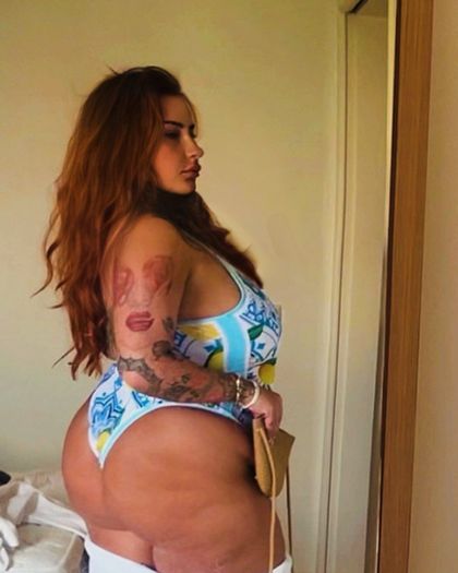 lollixo OnlyFans picture