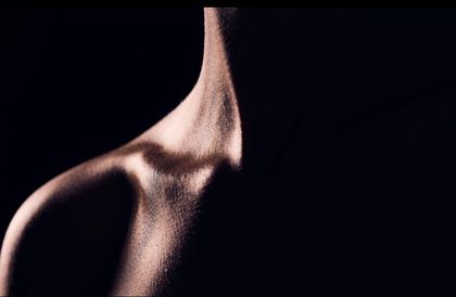 softcurverz OnlyFans picture
