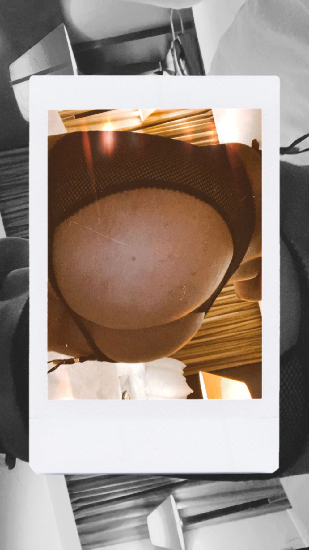 prettyfairytale OnlyFans profile picture