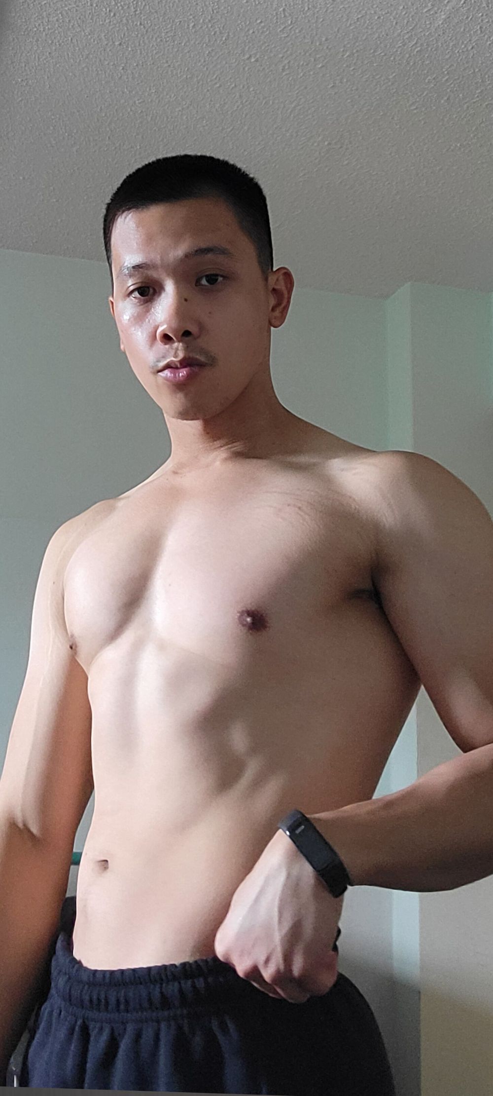 treu096 OnlyFans profile picture