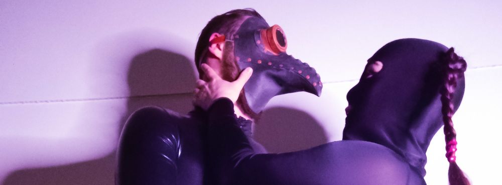 your_fetish_game OnlyFans profile picture