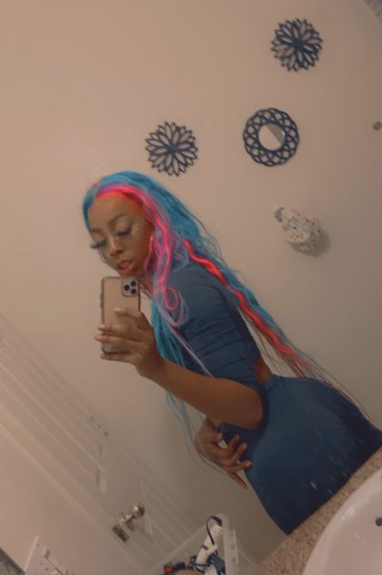 everybodyfavorite OnlyFans picture