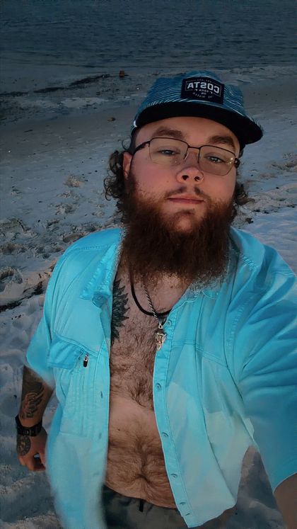 towboatman OnlyFans picture