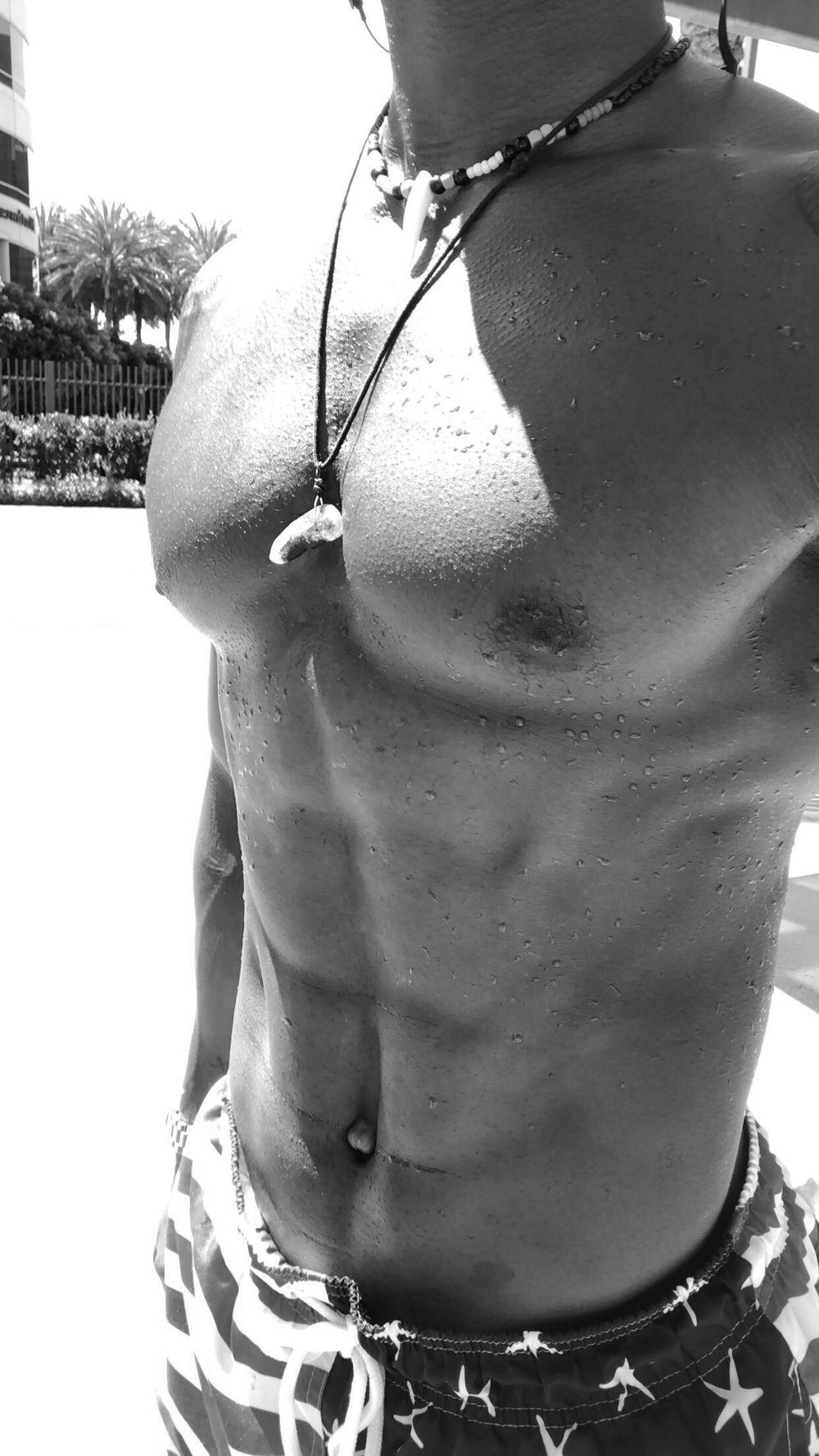 rodeojuice OnlyFans profile picture