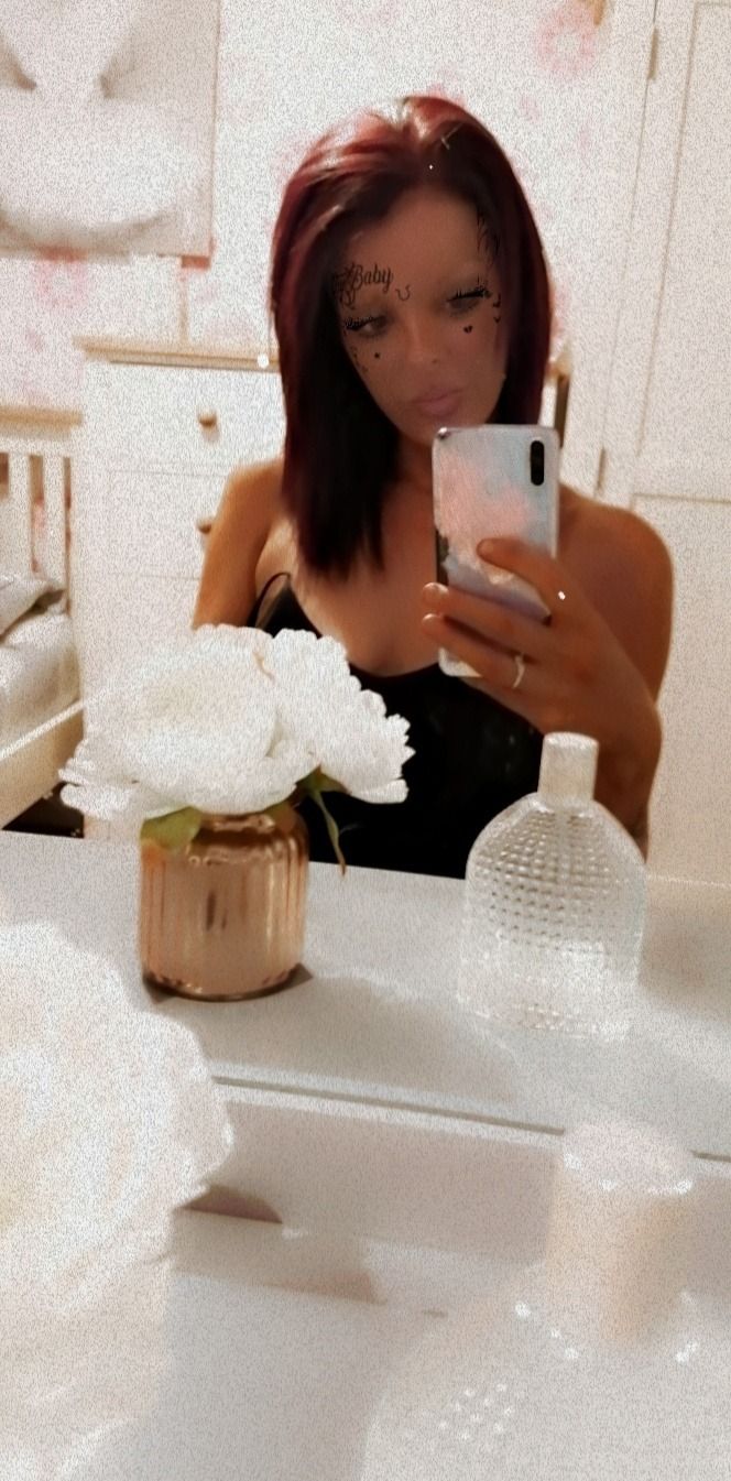 cleanaholik OnlyFans profile picture