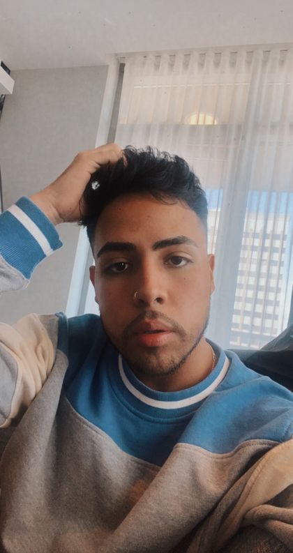 dweamybaby OnlyFans picture